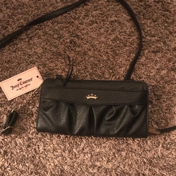 Juicy Couture - Picture 1 of 2